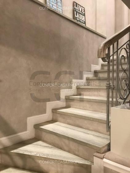 Apartament cu 2 camere decomandat în Șoseaua Nordului