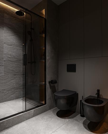 EROII REVOLUTIEI -10 min STB -  COMISION 0 II BLOC NOU FINALIZAT - 6