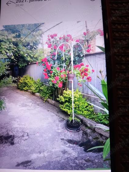 Casa de vanzare in centru - 4