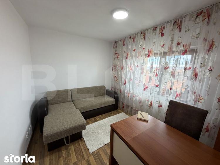 Apartament 3 camere decomandat, zona Victoriei - 7