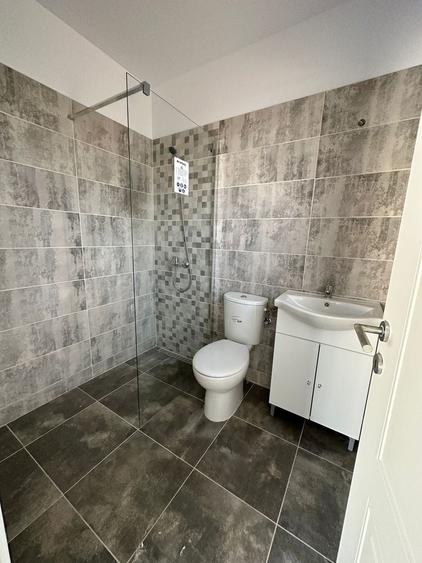 Casa 3 camere Nature Residence Dascalu - 7