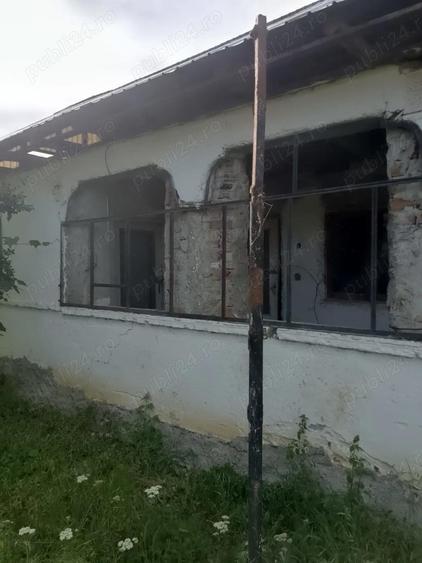 Casa filipestii de targ - 4