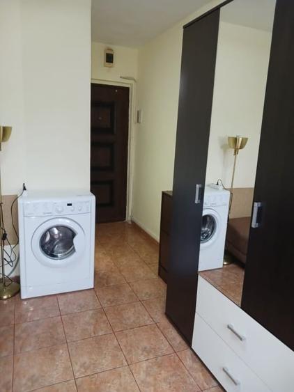 Vand garsoniera zona Dacia - 5