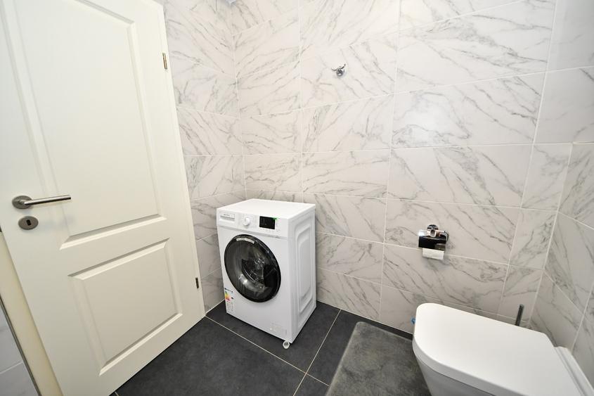 Valoare • Calitate • Modern • Locuibil imediat - 14