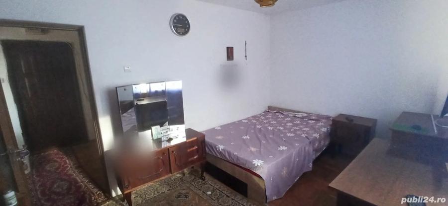 Apartament 3 camere, Bloc K10 Panorama Superba, Orientare Sud 60.000 - 3