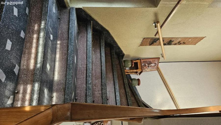 casa de vanzare 165.000 EUR negociabil - 4