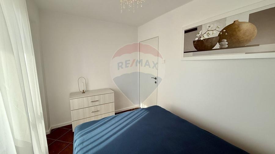 Apartament 2 camere de închiriat – Piața Victoriei / Iacob Felix - 9