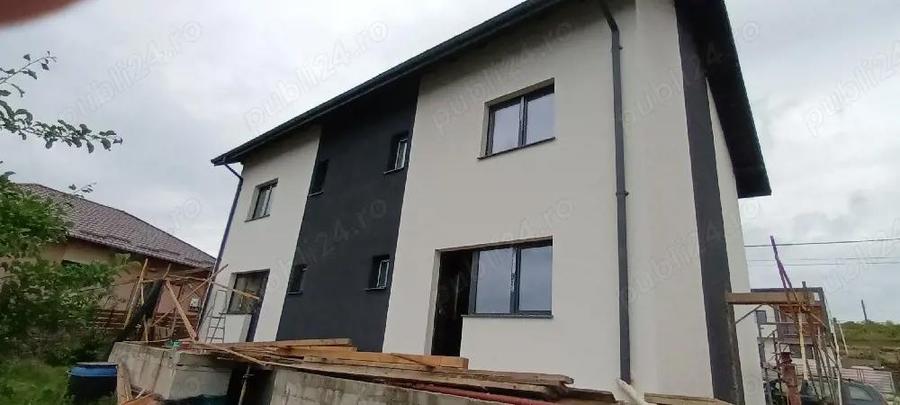 duplex bucium vi?ani - 4