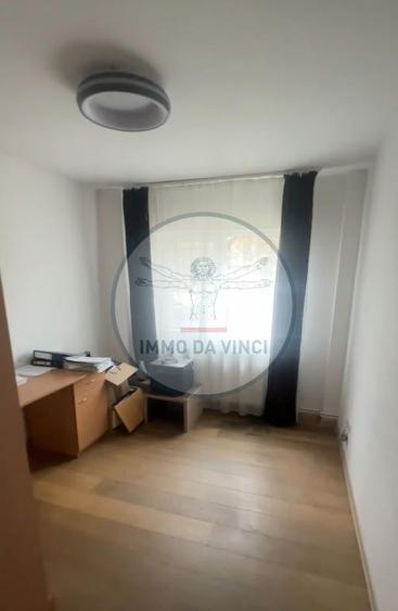 Apartament 4 camere finisat modern Zona Aurel Vlaicu - 3