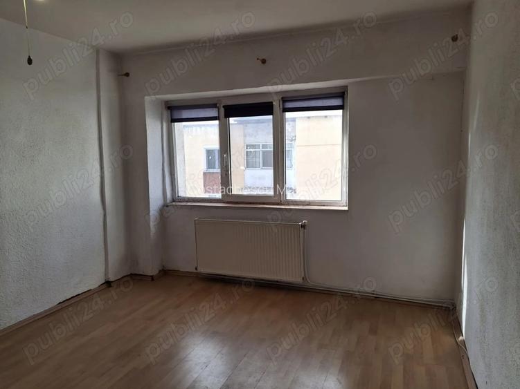 Apartament 2 camere Roman Ultracentral