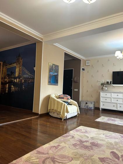 Vila de inchiriat Chiajna - 4