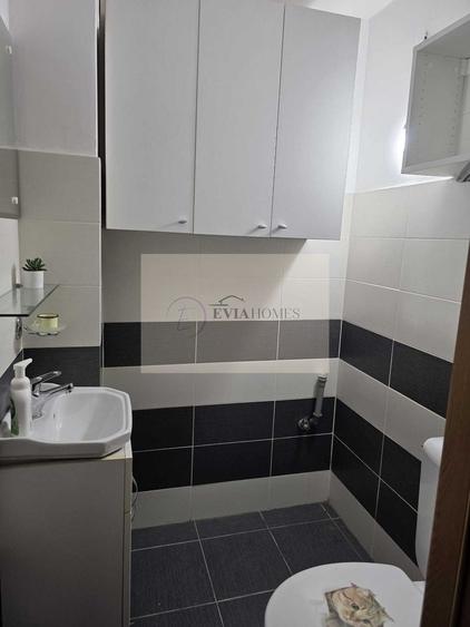 3 camere/2 băi/Plopilor/Zona Căminului Studențesc Sport - 6