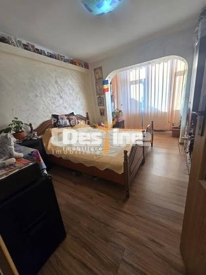 Apartament 2 camere, decomandat, Alexandru Cel Bun, 69.800 EURO - 1