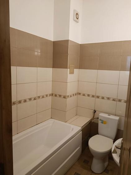 Apartament 2 camere decomandat zona militari Proprietar - 6