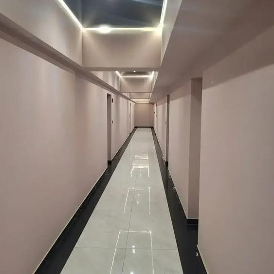 2 Camere -Pipera Plaza -Mutare imediata -Comision 0% - 2