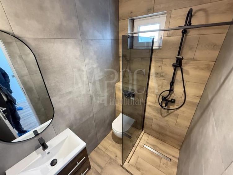 Casa 3 camere de vanzare in Apahida - 6