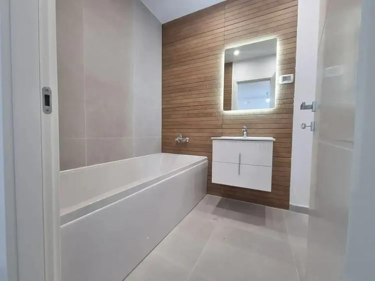 Proiect finalizat - 0% Comision - 6