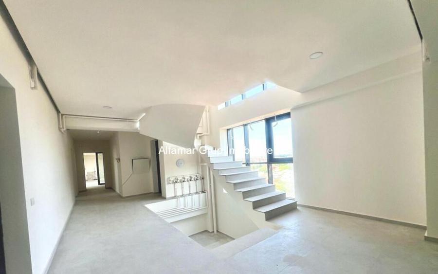 Garsoniere si apartamente noi in Colentina- Andronache - 3