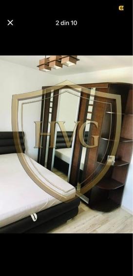 Apartament cu 2 camere | Centrala proprie | Titan - 3