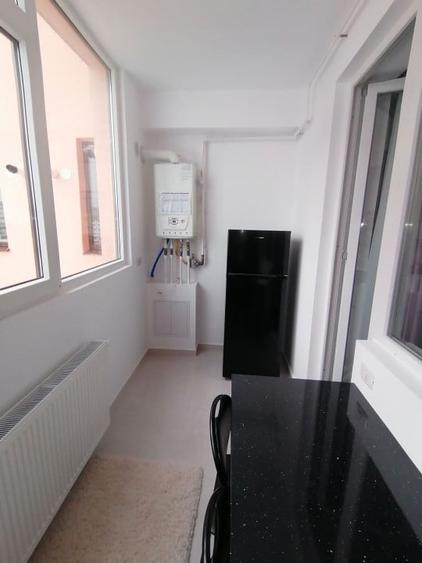 Inchiriere Apartament 2 Camere Militari Residence Lux - 4