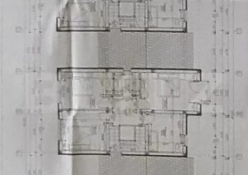 Duplex, 142mp, Teren 365mp, zona Giroc - 1