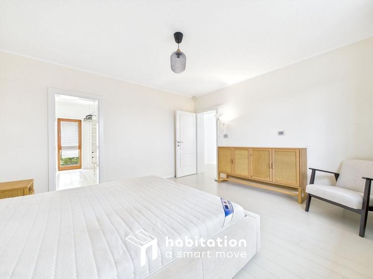 Casă tip triplex în Dumbrăvița, P+E, 3 camere - Tur virtual disponibil - 25