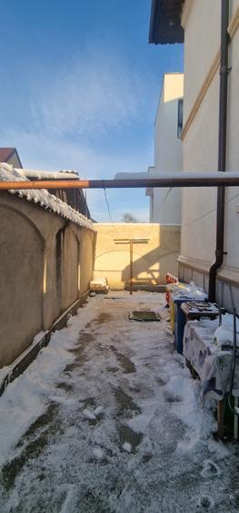 Direct Proprietar Barbu Vacarescu-Lac Tei vila unicat S+P+1+M 314MP COMISION 0% - 5