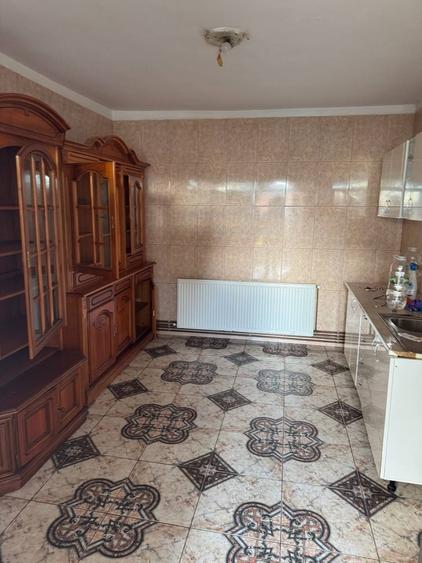 Targoviste casa cu teren generos, reducere pret pana la 01.03, rate, schimb - 2