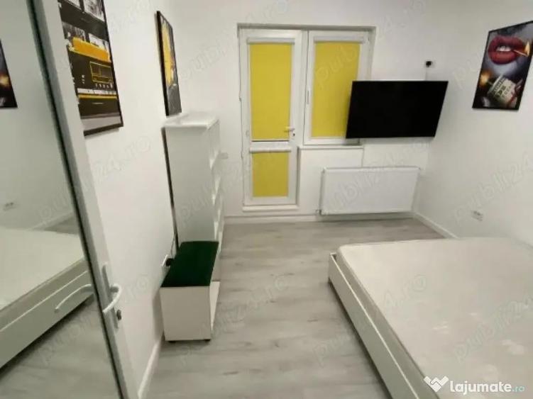 Berceni metrou biruintei 35h parter - 10