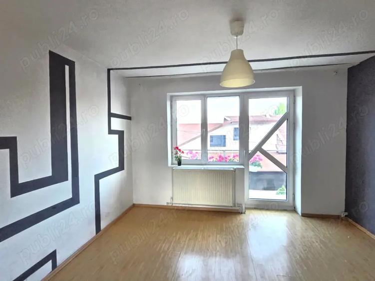 Vila spa?ioasa, 6 camere, aproape de Buzau strada Centrala Maracineni - 6