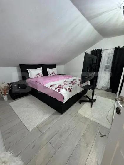 Casa de vanzare | Totoi | Strada privata - 7