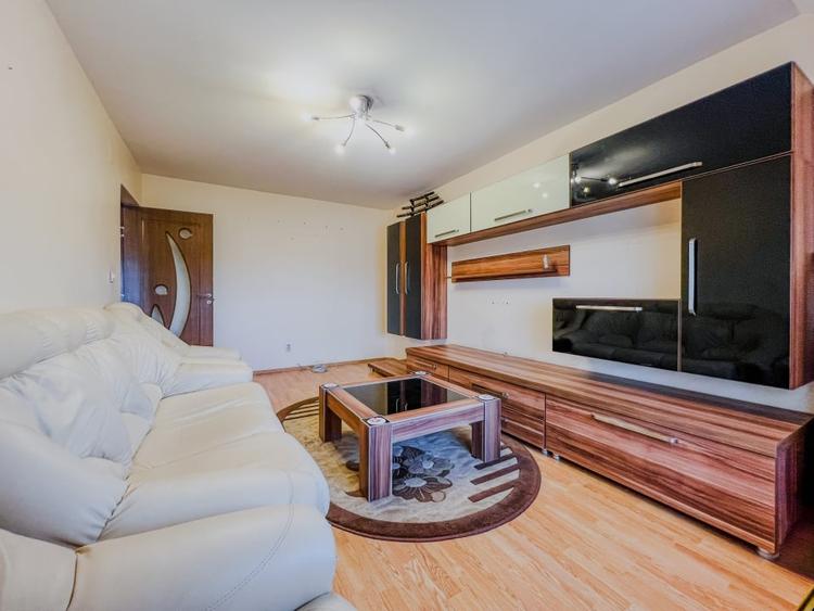 Locuinta Supra-etajata|Dumbrava Nord - 1