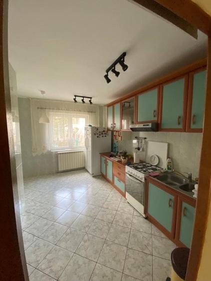 Vilă familială frumoasă &icirc;n zonă foarte bună - 9