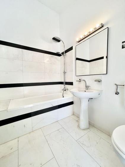 Vila individuala | piscina incalzita | zona Iancu Nicolae - 20