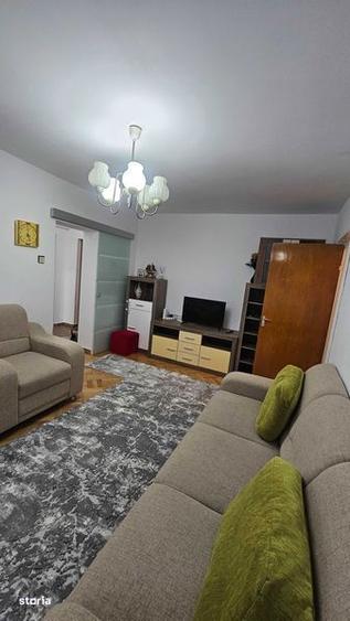 Prima inchiriere apartament 2 camere Alexandru Obregia-Piata Sudului - 5