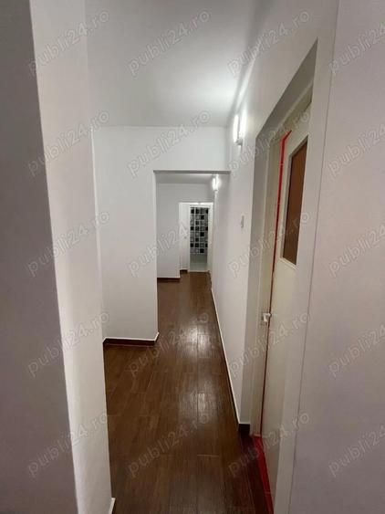 Liniste si finisaje de lux - 4