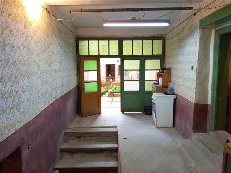 Socolari, Vila P+1, 24 incaperi, 1439mp Teren, ZERO COMISION - 36