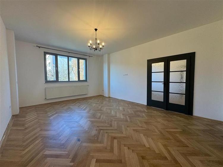 Apartament cu 4 camere, PRIMA INCHIRIERE, 120 mp utili, situat in zona Centrala! - 6