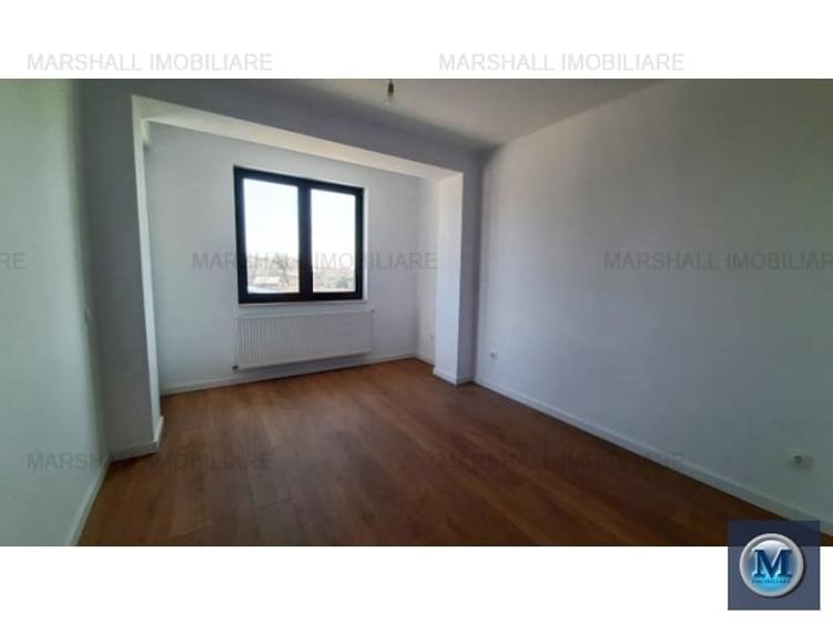 Vila cu 4 camere de vanzare in Paulesti, 143.43 mp #14675 - 15