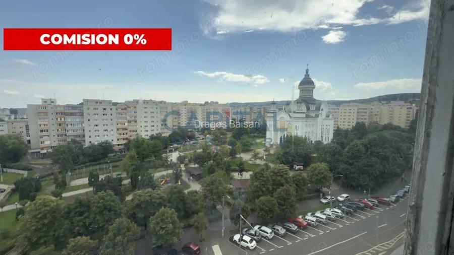 Apartament cu 2 camere decomandate, Str. Primverii, lift nou! Apartament cu 2 camere decomandate, Str. Primverii, lift nou!