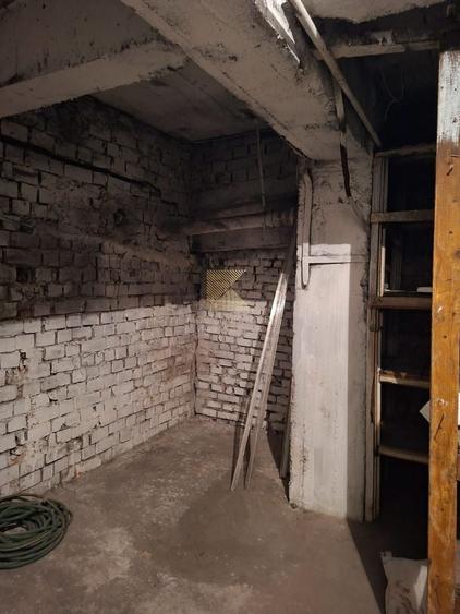 Garaj de vânzare – Bulevardul Victoriei, Brașov - 5