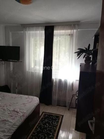 Vanzari Apartamente 2 Camere/Luica