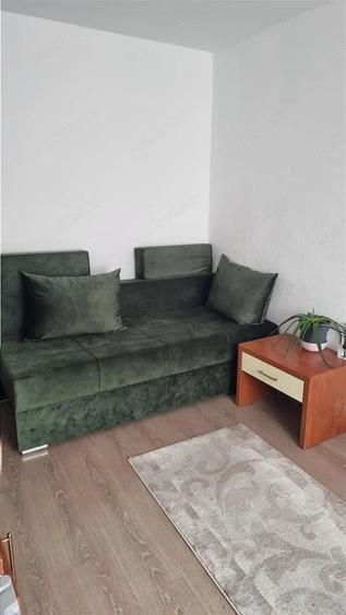 Apartament 2 cam, etaj 2, Petrisor - 3