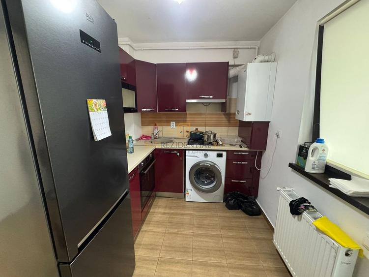 Apartament 2 camere – Drumul Binelui, zona Parc Tudor Arghezi - 4