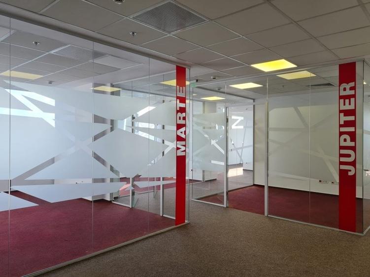 Spatii birou Piata Victoriei - Clinica/office - 12