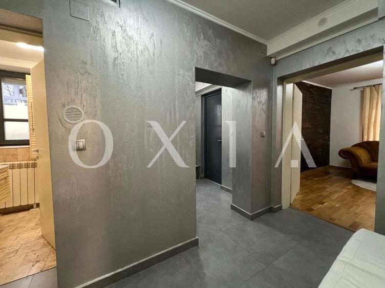 SX530 Lipovei - Pozitie Excelenta, Disponibila Imediat - 17