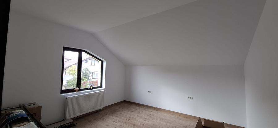 Ovidiu-Vila  cu vedere la Lacul Siutghiol........... - 12