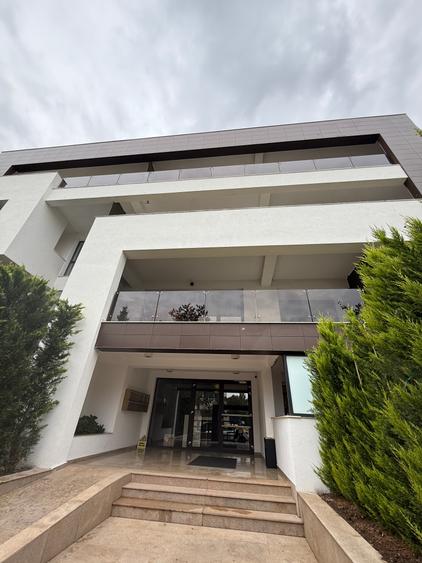 APARTAMENT 2 CAMERE MOBILAT - PIPERA - IANCU NICOLAE - COMISION 0% - 1