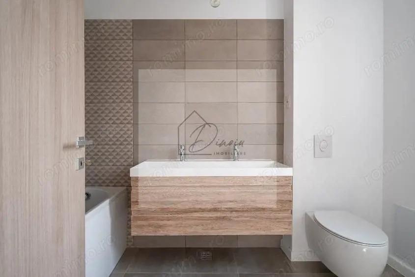 Vila 4 camere Odai Otopeni I toate utilita?ile I c-ctie 2025 I COM 0% - 16