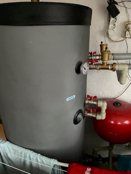 casa P+1/magazin + garsoniere-TEREN 320mp-din care amprenta la sol 136mp - 3